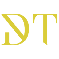 daniiltrifonov.com-logo